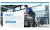 Сайты24. Лендинг автосервиса «Krayt.AutoService»