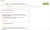 Купить seo анализ bitrix от umax SEO анализ Bitrix от UMAX