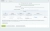 Купить телефонный виджет Телефонный виджет
