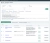 Купить solverweb: seo ai — метатеги и тексты SolverWeb: SEO AI — метатеги и тексты