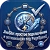 JivoSite: простое подключение и оптимизация под Google PageSpeed