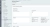 Агрегатор новостей 4.0 (Парсер RSS-контента + SEO)