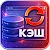 WBS24: Автоматическое удаление кеша сайта
