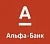 Платежный модуль Альфа-банк