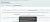 Выгрузка заказов в 1С Бух (EnterpriseData)