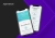 Купить корпоративный сайт digimoon - универсальное типовое решение для корпоративного сайта любой тематики Корпоративный сайт DIGIMOON - универсальное типовое решение для корпоративного сайта любой тематики