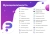 Купить сотбит: розница про макс – готовый шаблон интернет-магазина Сотбит: Розница Про Макс – готовый шаблон интернет-магазина