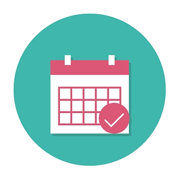 Скрытие мобильных номеров директоров подразделений