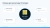 Купить bussol: видеовиджеты pro — bubble, stories, carousel, a/b и аналитика Bussol: Видеовиджеты PRO — Bubble, Stories, Carousel, A/B и аналитика