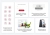 КРАКЕН — конструктор лендинговых сайтов с интернет-магазином, SEO-модулем, блогом и автоворонками