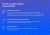Купить start: калькулятор pro - расчет стоимости товаров и услуг STARt: Калькулятор PRO - расчет стоимости товаров и услуг