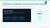 Купить bussol neuro — нейросети и умный поиск BUSSOL Neuro — нейросети и умный поиск