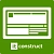 itconstruct.tv - показ слайдов на цифровых экранах