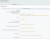 Автопостинг AI в социальные сети ВКонтакте, Одноклассники, Telegram, Max и Дзен