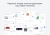 INTEC.Universe LITE - программный комплекс для создания готовых сайтов и интернет-магазинов