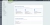 Купить webest: redirect activity Webest: Redirect Activity