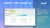 ChatGPT: SEO-генератор