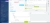 Купить поле tagselector поле TagSelector