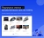Shop24: самый быстрый интернет-магазин + кабинет дилера