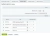 Экспорт в Google Merchants