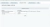 СберМегаМаркет - выгрузка товаров, цен, остатков в XML фид SberMegaMarket