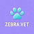 ZEBRA.VET – Ветеринарная клиника