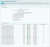 Купить ammina backup: резервное копирование (бэкап на яндекс диск, ftp, dropbox, mail.ru, sftp) Ammina Backup: Резервное копирование (бэкап на Яндекс диск, FTP, Dropbox, Mail.ru, SFTP)
