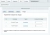 Обмен с 1С:Предприятие 7.7 Plus