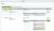 SenDev: iBlock History - контроль изменений инфоблоков