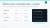 Купить bussol neuro — нейросети и умный поиск BUSSOL Neuro — нейросети и умный поиск