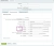 Scoder: Платежная система Viva Wallet. Оплата картами Visa и Mastercard в Европе