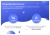 Сотбит: Авторизация по СМС и Email