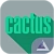 AdPar — автоматическая интеграция с B2B Cactus