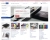 Купить officepro: расходные материалы для принтеров, канцтовары, офисная мебель. готовый интернет магазин OfficePRO: расходные материалы для принтеров, канцтовары, офисная мебель. Готовый интернет магазин