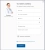 Clinic.GS - сайт медцентра, клиники