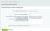 Купить автозагрузка товаров на доску объявлений. генерация xml файла Автозагрузка товаров на доску объявлений. Генерация XML файла