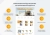 Интернет-магазин WebComp:Market