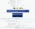 Уведомление об использовании cookies (политика куки) PRO