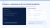Купить bussol: конструктор квизов, тестов, подборщиков и калькуляторов BUSSOL: Конструктор квизов, тестов, подборщиков и калькуляторов