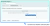 Купить план-факт 2.0 План-факт 2.0