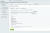 Купить микроразметка schema.org и open graph для 1с-битрикс Микроразметка Schema.org и Open Graph для 1С-Битрикс