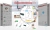 Купить officespace: канцтовары, расходные материалы для принтеров. шаблон битрикс OfficeSpace: канцтовары, расходные материалы для принтеров. Шаблон Битрикс