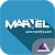 AdPar — автоматическая интеграция с B2B Marvel