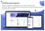 Сотбит: B2B портал – оптовая платформа с личным кабинетом дилера