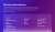 АЛЬФА: B2B - оптовый портал с личным кабинетом