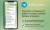 Купить отправка любых уведомлений с сайта в telegram Отправка любых уведомлений с сайта в Telegram