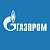 EWS2 Импорт личного и общего календаря