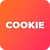 Политика использования Cookie-файлов