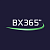 BX365: Drag-and-drop сортировка элементов в множественных свойствах