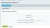 Купить маппер свойств инфоблока Маппер свойств инфоблока